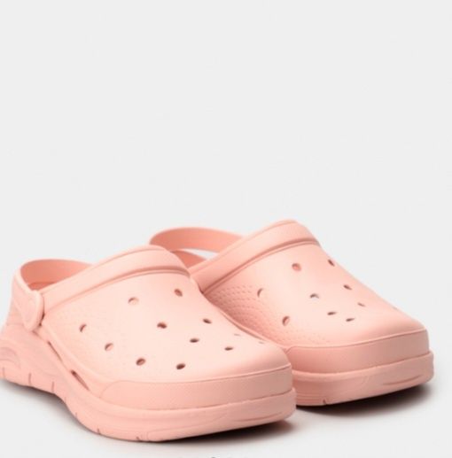 Нові сабо Skechers 36 р,