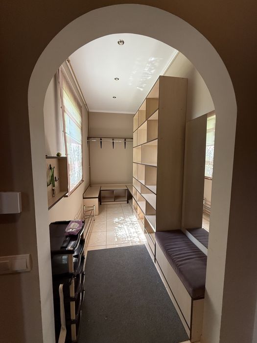 Продаж будинку Чайки/302м2/газ/цоколь/сауна/Борщагівка/5 км від Києва