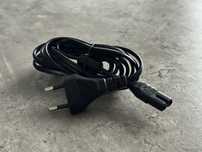 Kabel od zasilacza (2pin)