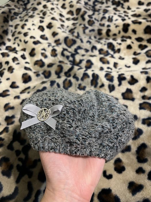 Продам нові берети,кепки