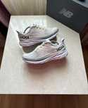 Кроссовки Hoka Clifton 8 Розмір 44 Original Взуття