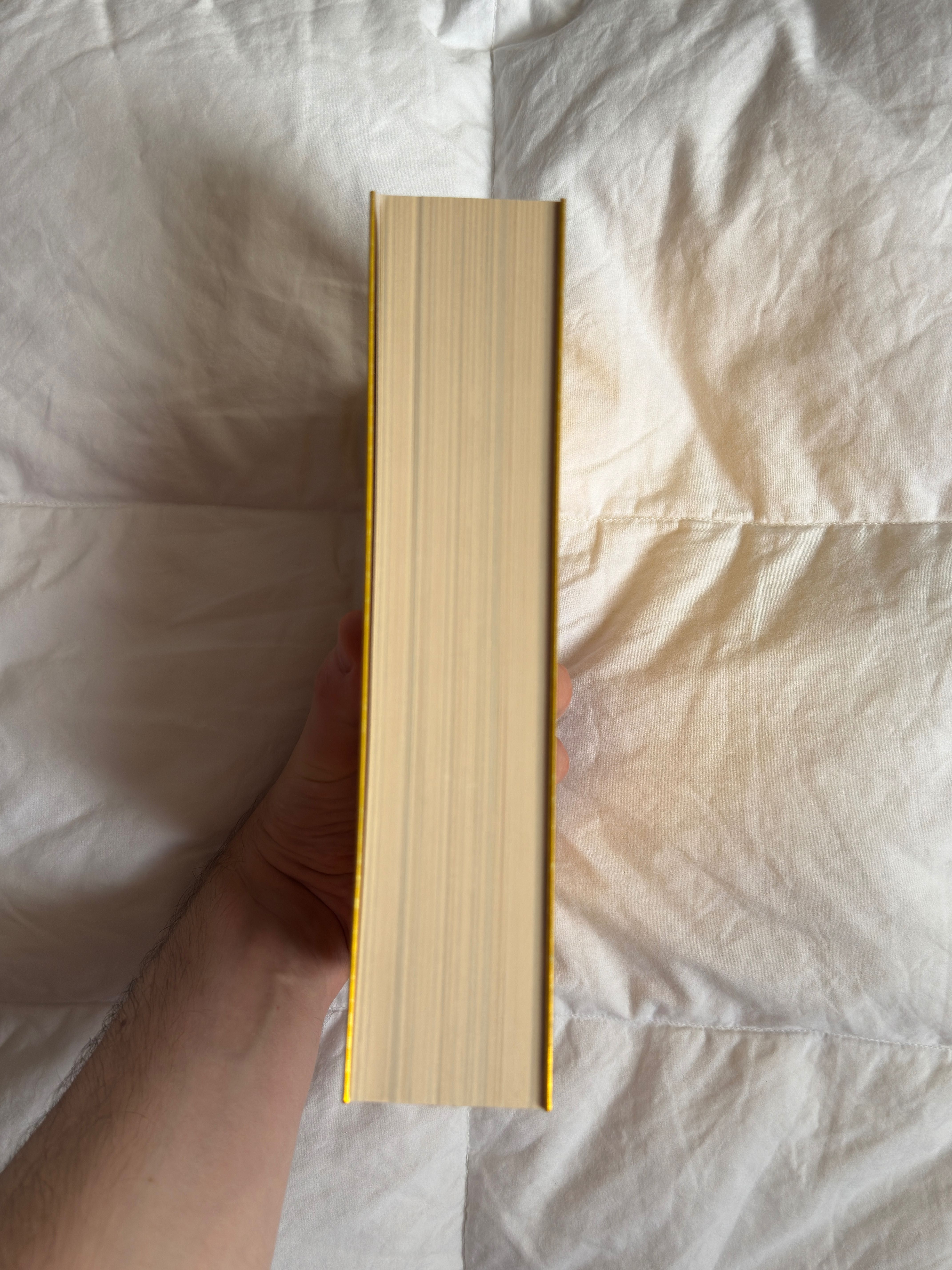 Endgame. Wezwanie – James Frey, Nils Johnson-Shelton