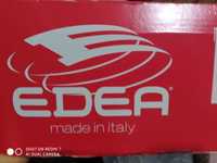 Patins EDEA 235 Chassi Variante 130