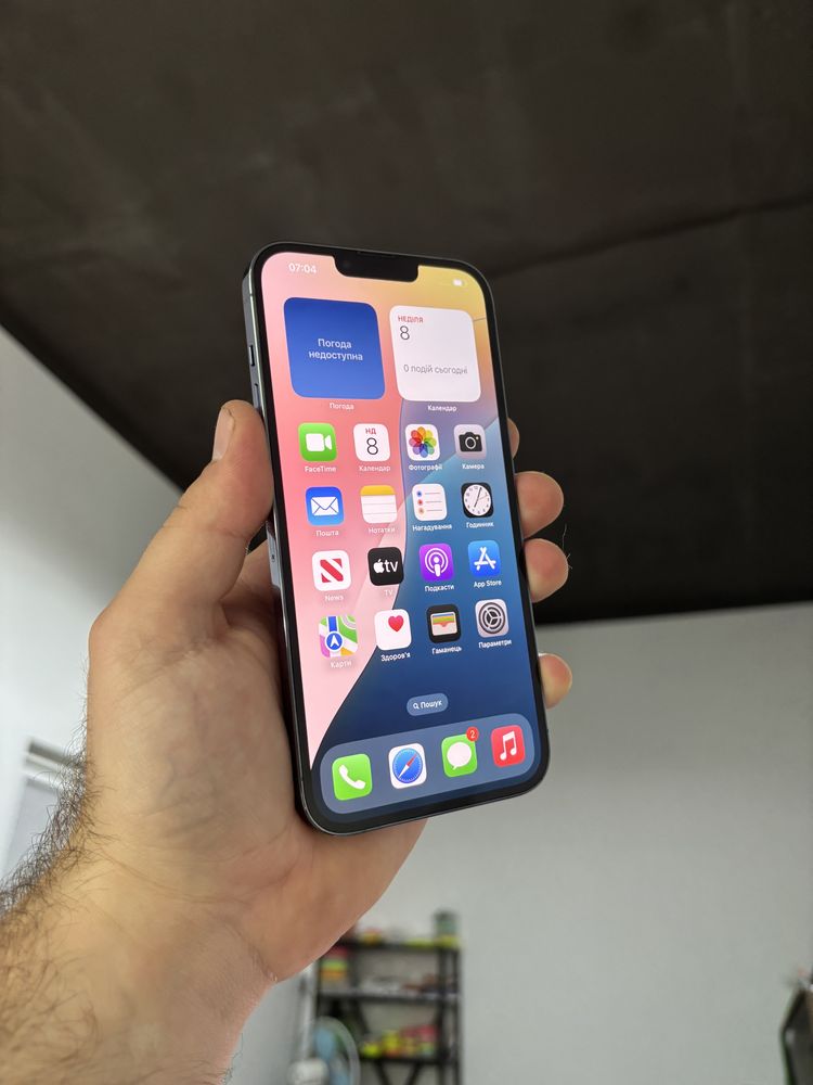 Apple iphone 13 Pro Max 256 gb Neverlock айфон про макс