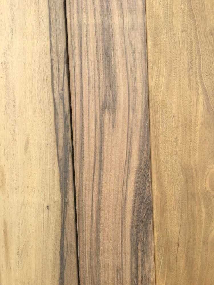 Deski tarasowe MIRINDIBA 21x145 najlepszy wybór na taras. Sprawdź!