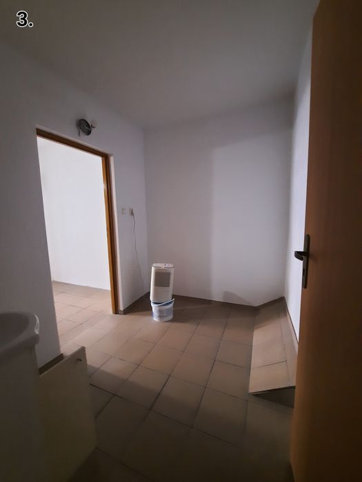 Lokal handlowy do wynajęcia