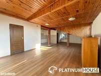 Dom 177,95m² | 2 mieszkania | Drzonków
