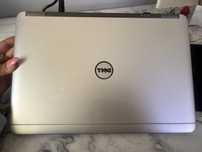 Laptop Dell Latitude E7240