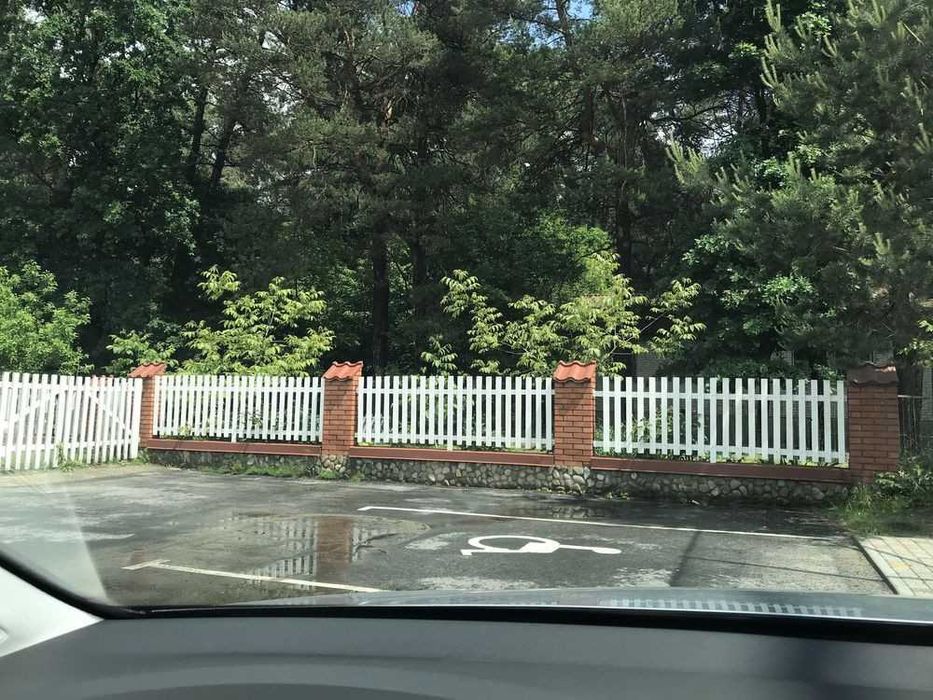 Продаж земельної ділянки в Брюховичах (4,5 сот.)