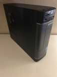 Komputer biurowy Lenovo h530s