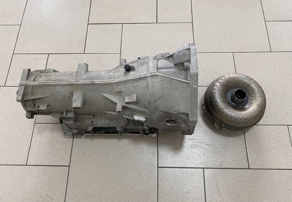 BMW акпп f25 f10 f30 N20 коробка передач 4x4 бмв х3 ф25 5 ф10 3 ф30