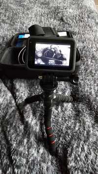 Kamera GoPro Hero 11 BLACK