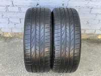 225/50 R17 Hankook Ventus S1 noble2 летняя