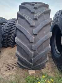 Opona 710/75R42 Trelleborg  TM900