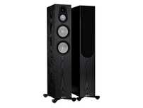 Monitor Audio Silver 300 7G - kolumny podłogowe | Audiopolis Warszawa