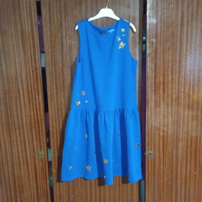 Продам платье на девочку