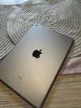 Apple Ipad 6 32GB Space Gray | Wifi + LTE 4G CELLULAR