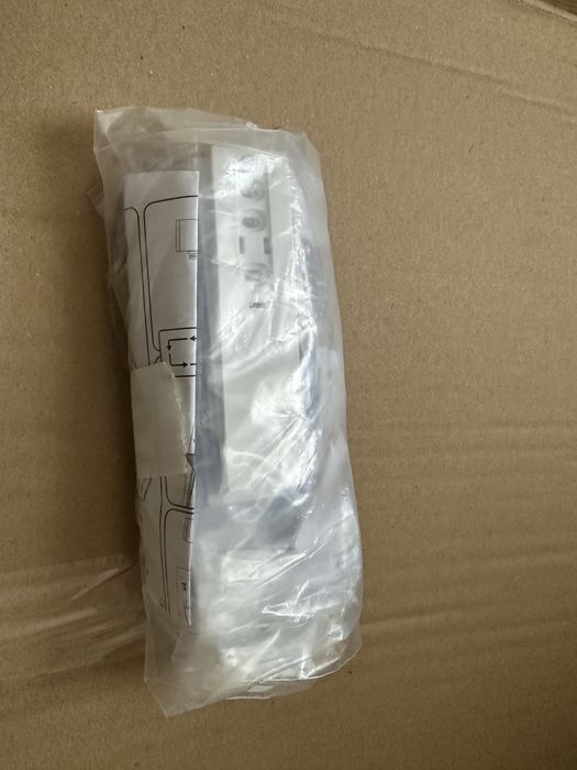 Комплект кріплень для вбудованого холодильника Candy 70001294