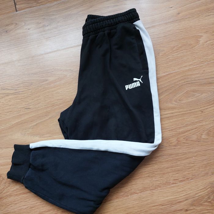 Спорт штани Puma p.XL