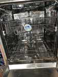 Zmywarka Whirlpool 6th Sense