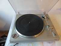 gramofon Philips F 7122 sprzedam