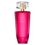 Eve Embrance Avon 50 ml