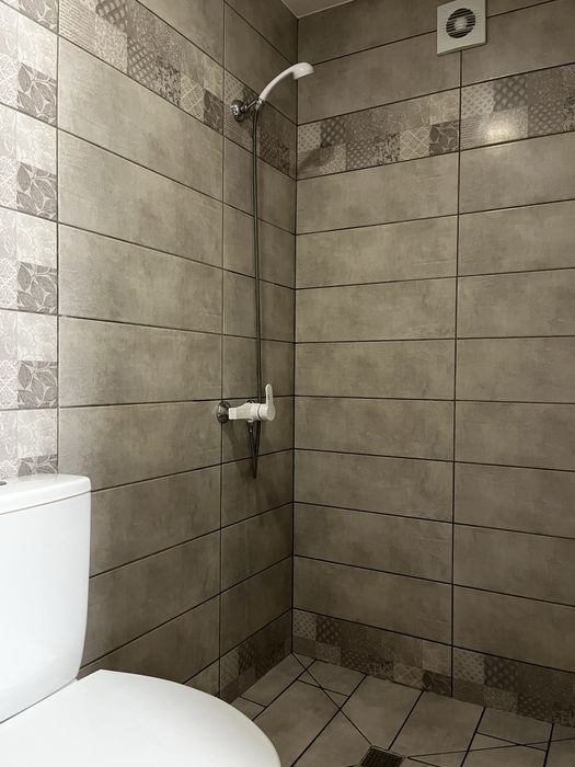 Оренда подобова Хмільник