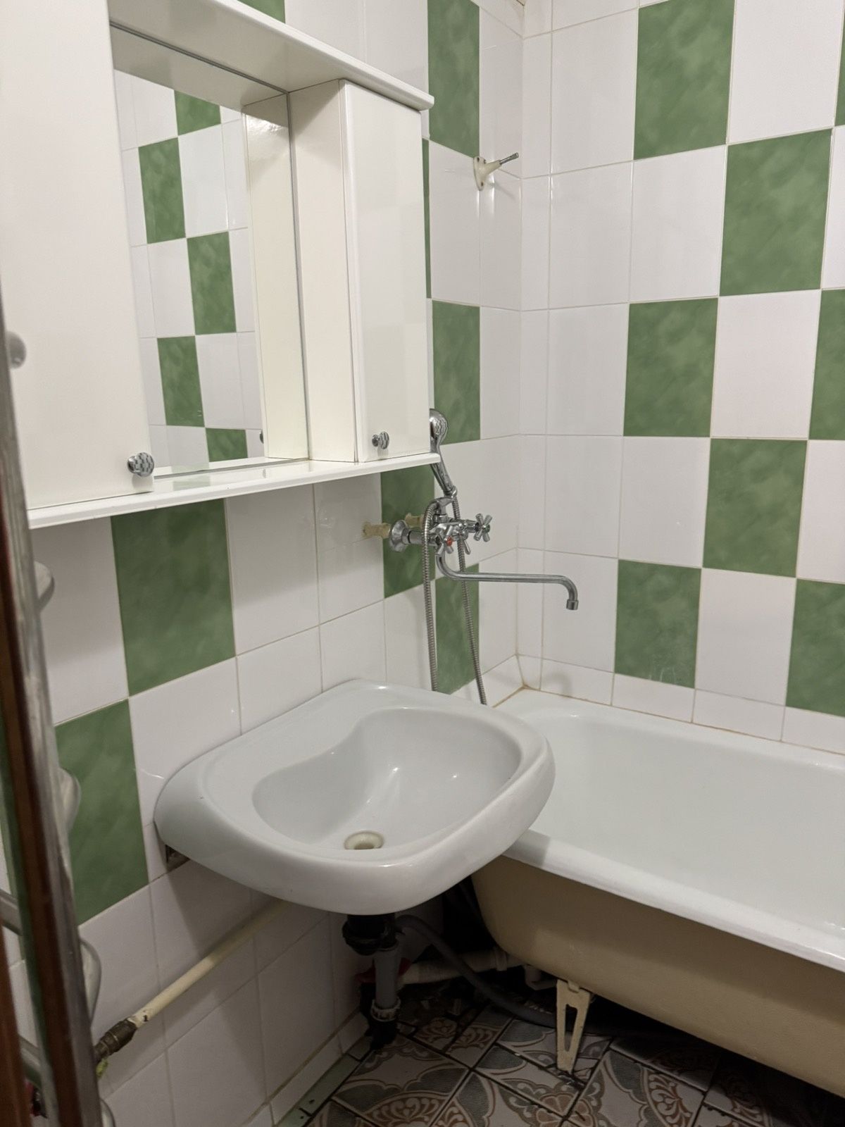 Сдам в аренду от собственника, квартира в Киеве, Аренда, Оренда 53кв.