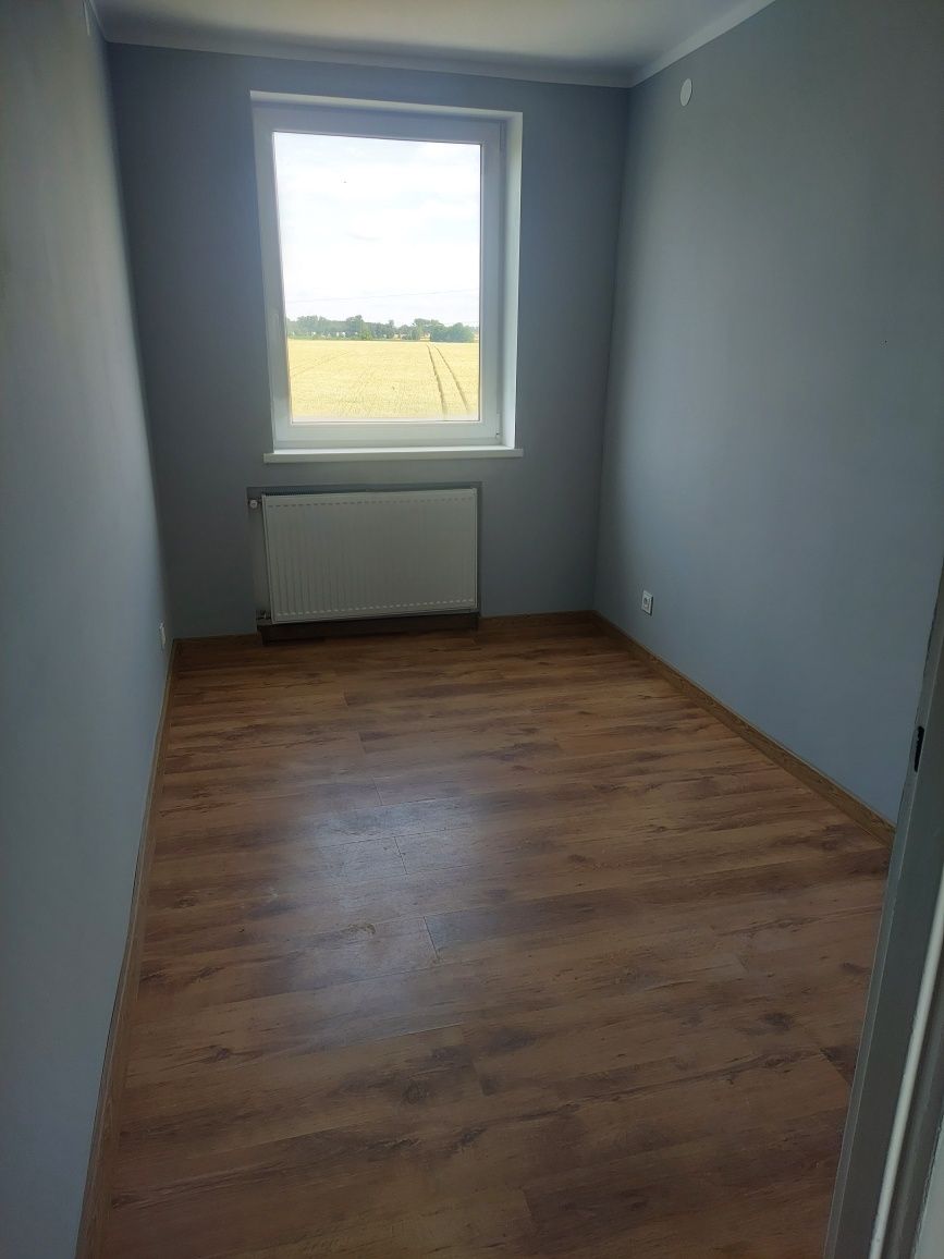 Sprzedam mieszkanie 64m