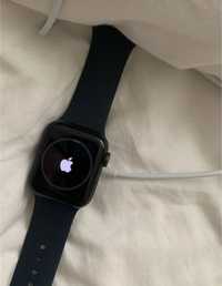 Apple Watch (6 A2292)