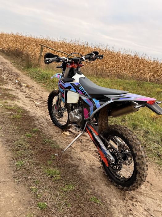 Kovi lite 300 f кові лайт 300 ф