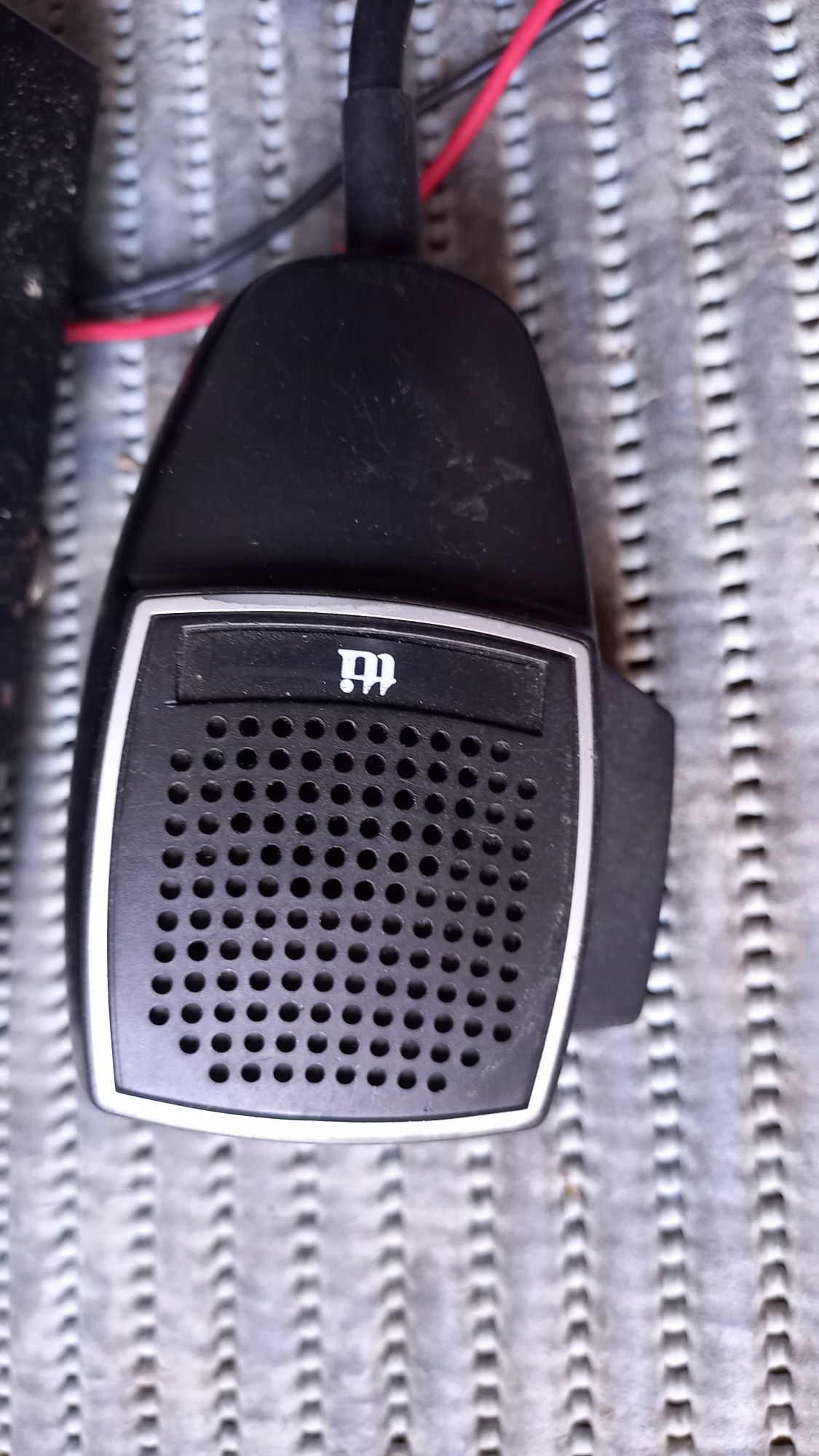 Super CB radio TTI TCB-770 HiT! Szybka wysyłka! Polecam!