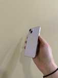 Б/у Iphone 14 128 Purple фізична сім , стан 10/10