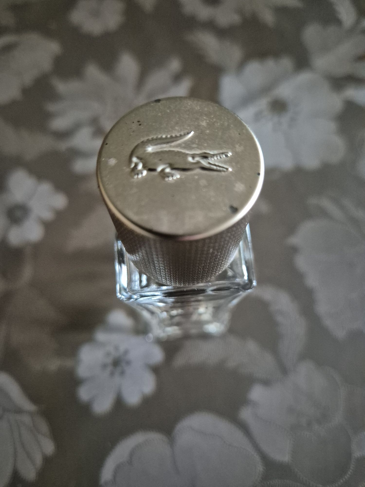 Lacoste Pour Femme 30ml