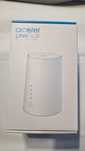 Alcatel LINK HUB 4G WiFi (LTE Cat.7 300Mbps/100Mbps)