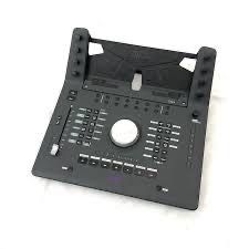 Avid Dock, controlador.