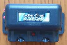 Продам датчик удара Scher-Khan Magicar