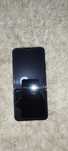 Samsung A02s 32gb