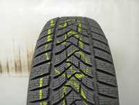 Dunlop Winter Sport 5 215/60/16 2024r. 99H Nowa (5655)