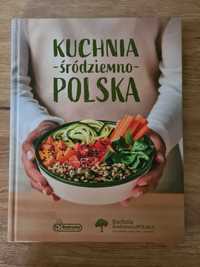 Książka kucharska