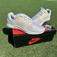 Чоловічі кросівки для бігу Nike Downshifter 7 Air Zoom Revolution