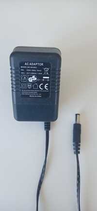 AC Adaptor 6V 300mA