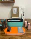 Dyson airwrap HS05
