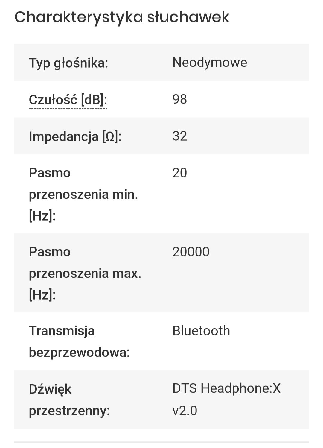 Słuchawki Steelseries Arctis 9 Wireless