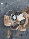 Kompresor sprezarka powietrza atlas copco  0174--807