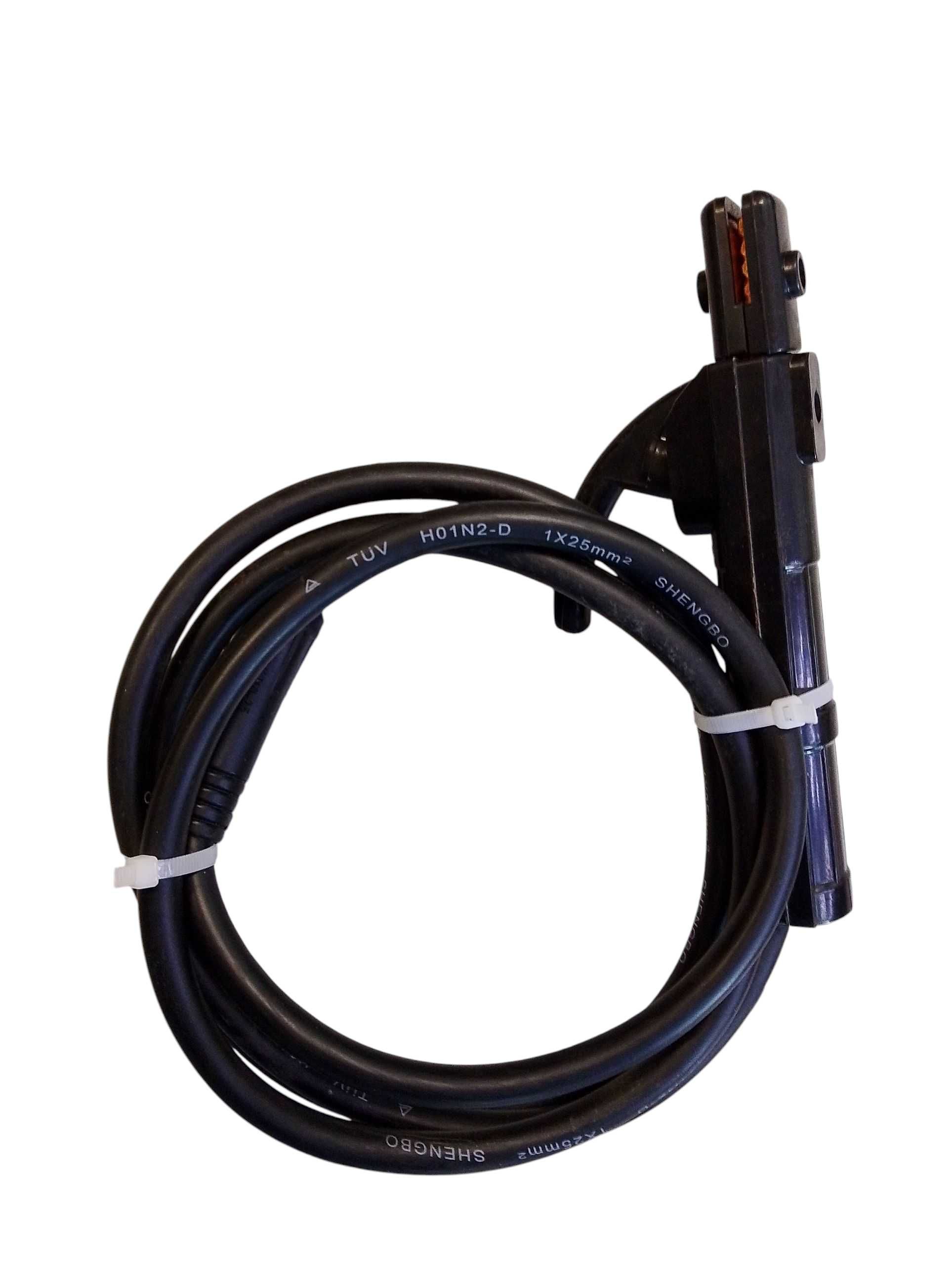 Spawarka Pirotec PSI 181/1