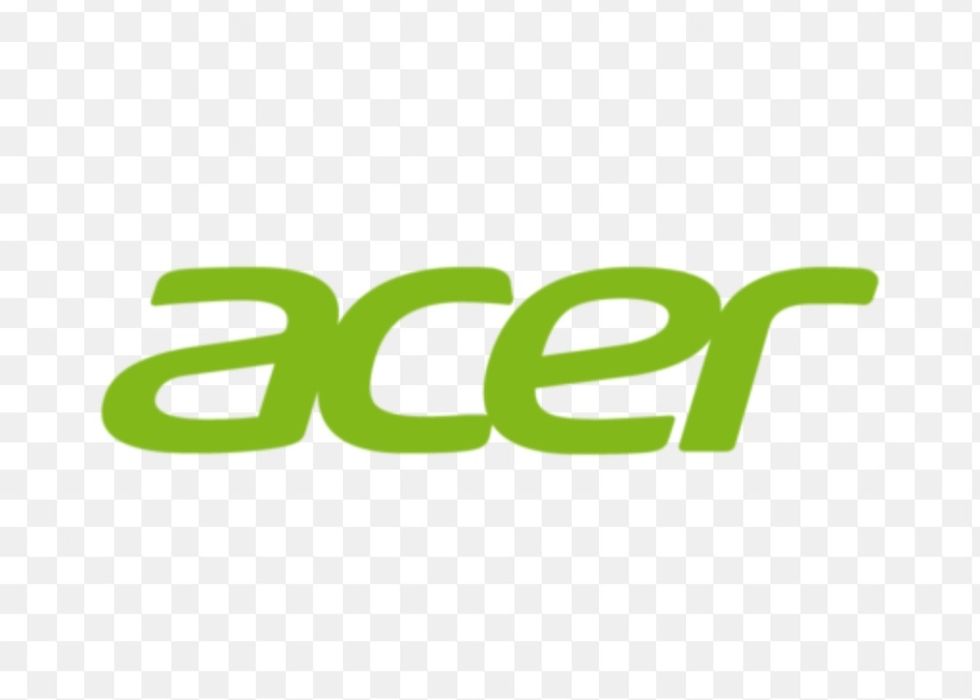 Acer SWIFT 3 13,3" 2K Intel i5 8GB/512 GB NVMe Srebrny WIN 10PL