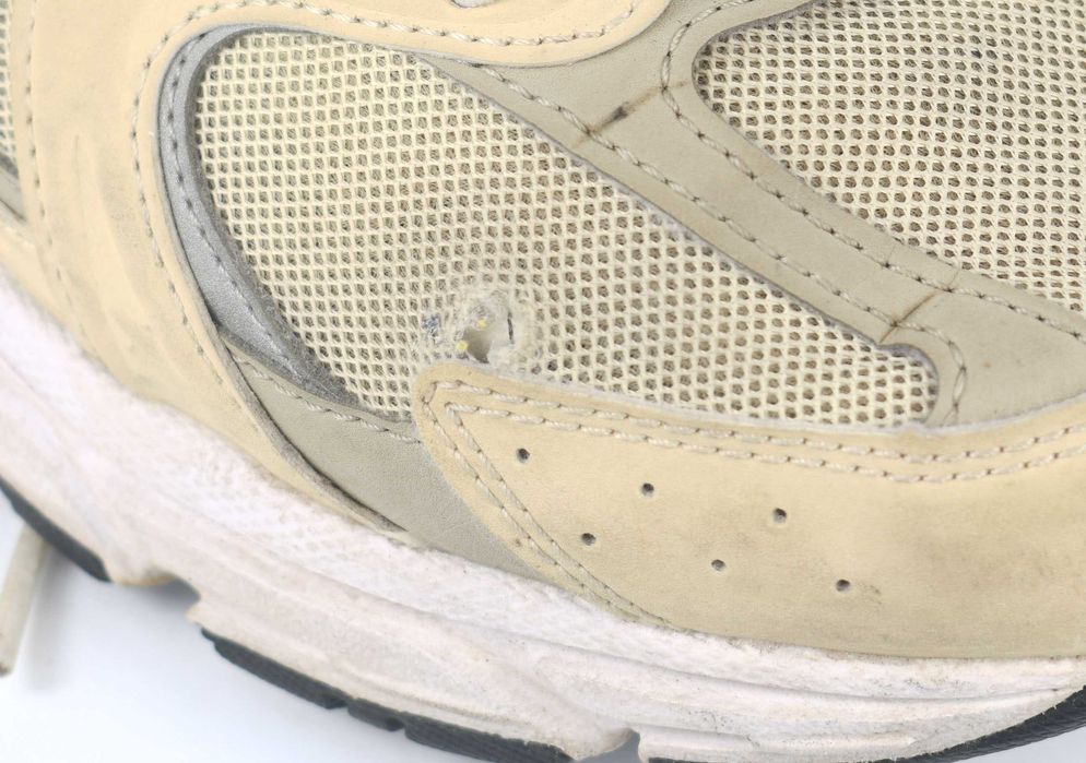 Używane z wadą new balance MR530SMD roz. 39,5