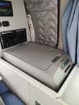 Dometic Tropicool TC 35 FL