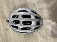 Вело шлем specialized